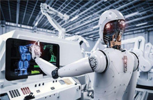 熱成型機(jī)中潤滑油的作用是什么？