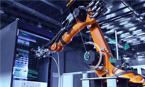 拉絲機(jī)方面的問題，我們還應(yīng)清楚哪些呢？